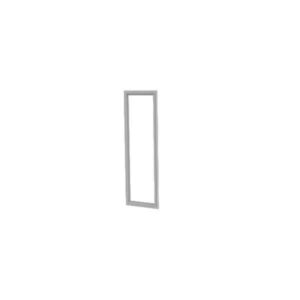 11030522 Bosch Refrigerator Door Seal