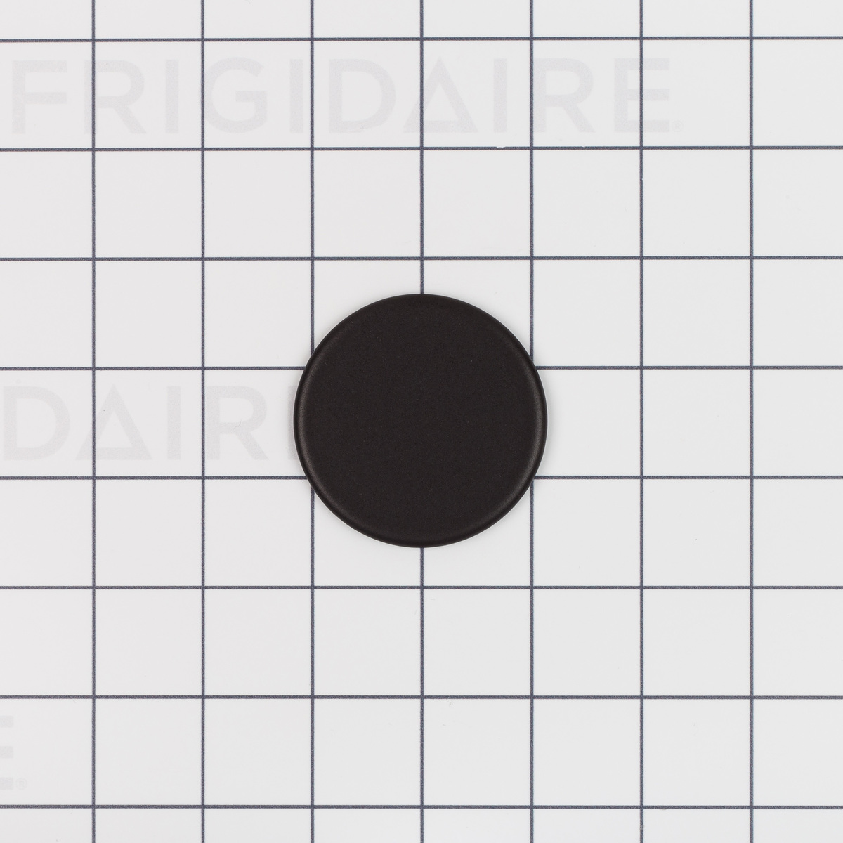 5304508441 Frigidaire Oven Surface Burner Cap