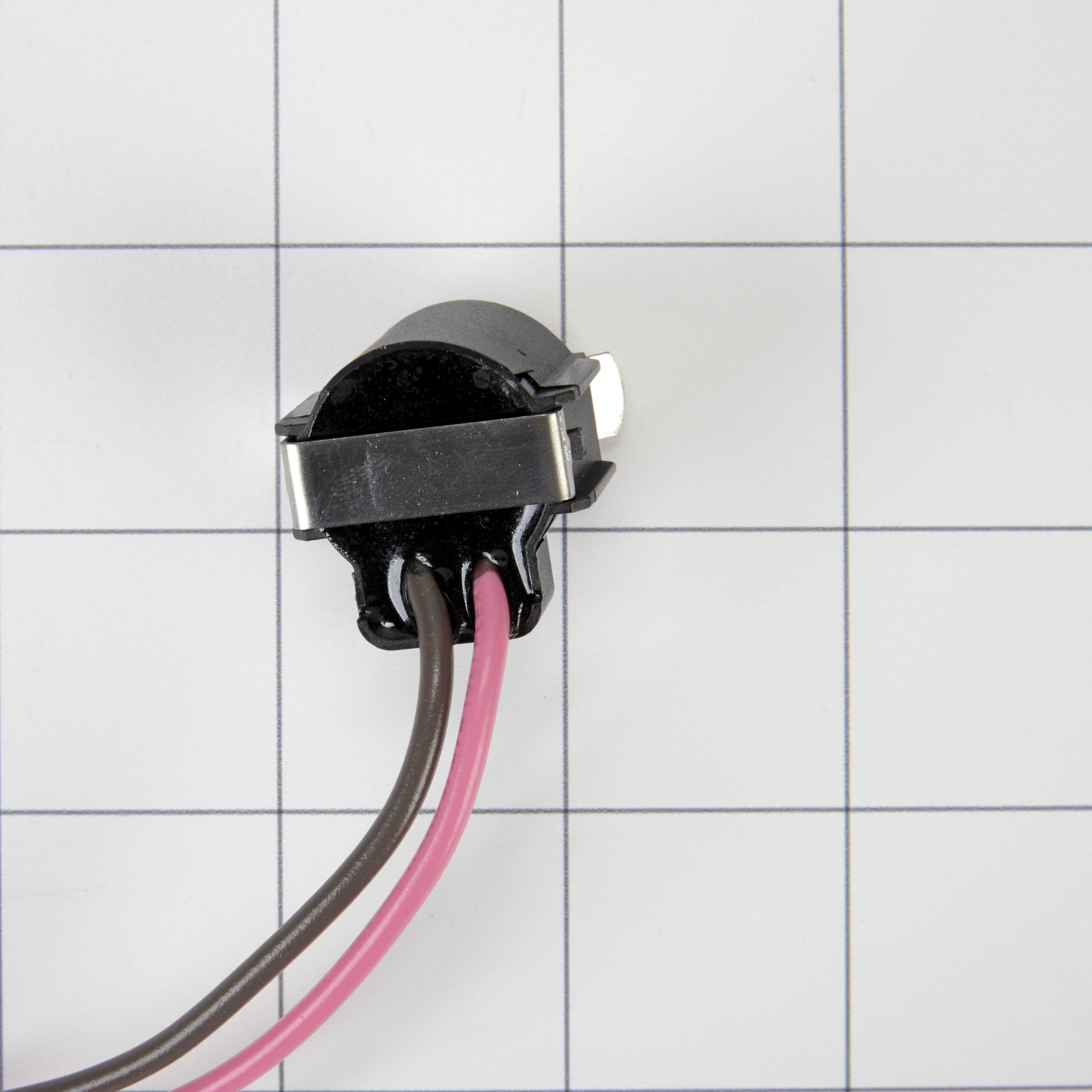 WPW10225581 Whirlpool Refrigerator Defrost Thermostat - Image 4