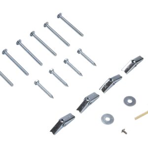 8205948 Whirlpool Microwave Mount Hard