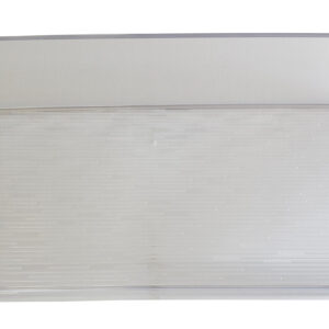 W11174793 Whirlpool Refrigerator Upper Door Shelf Bin