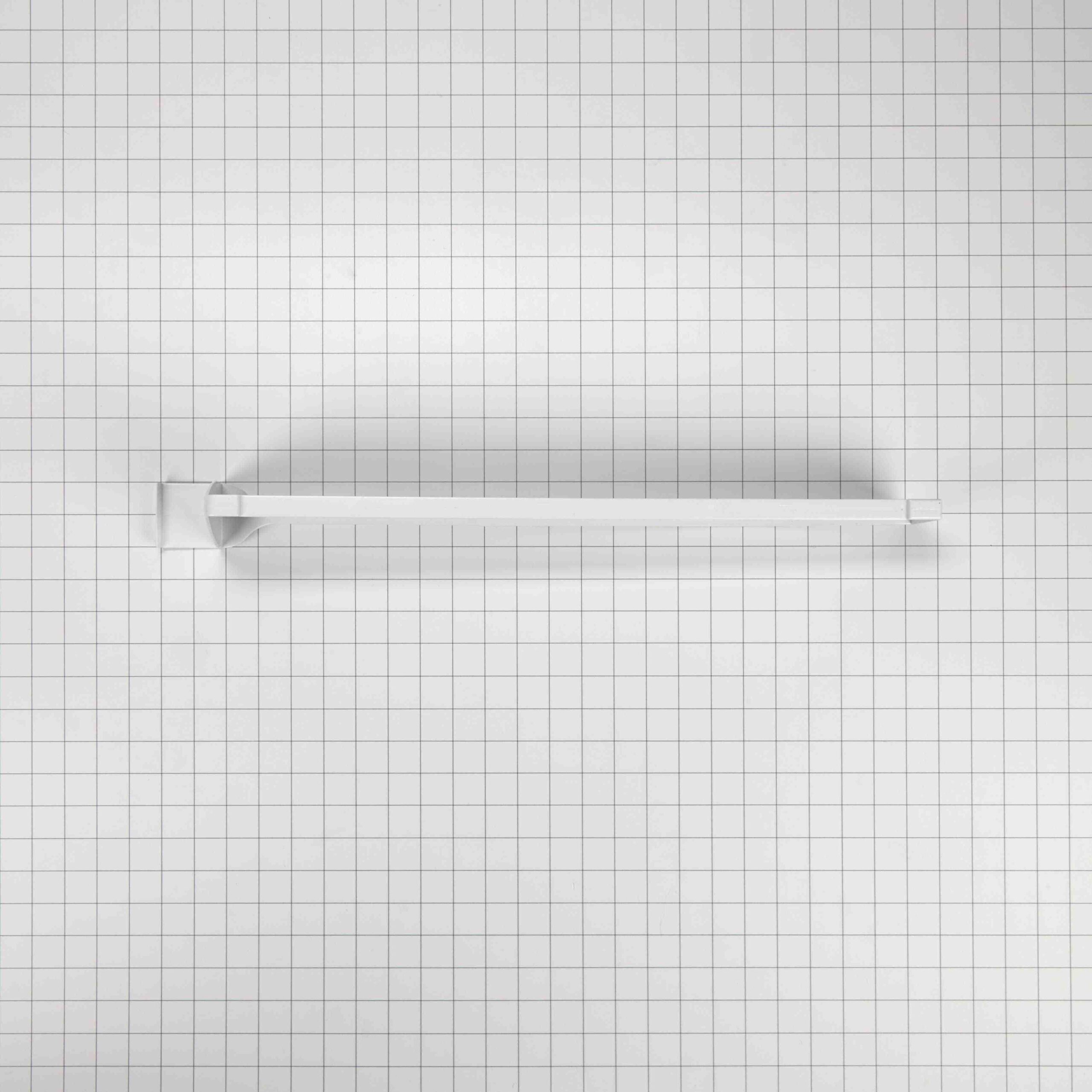 WP67002759 Whirlpool Refrigerator Divider - Image 3