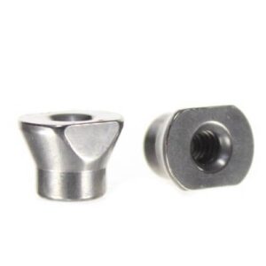 W11157086 Whirlpool Dishwasher Door Handle Stud