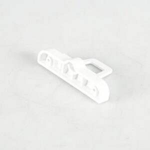 137513712 Frigidaire Striker