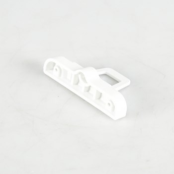 137513712 Frigidaire Striker