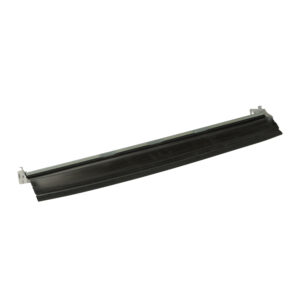 00432490 Bosch Dishwasher Waste King Lower Door Gasket Seal