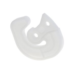 00631040 Bosch Refrigerator Stop