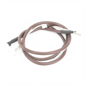 W11198972 Whirlpool Wire Harness