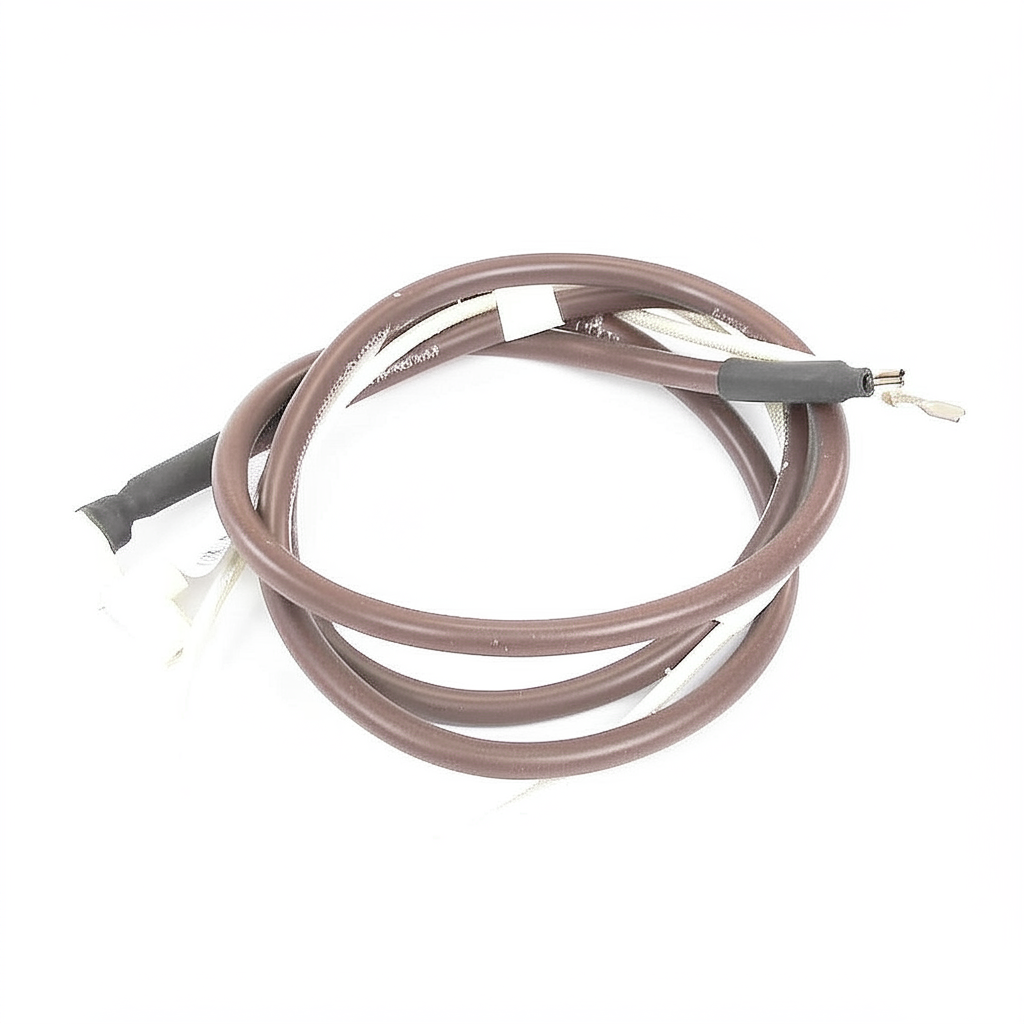 W11198972 Whirlpool Wire Harness
