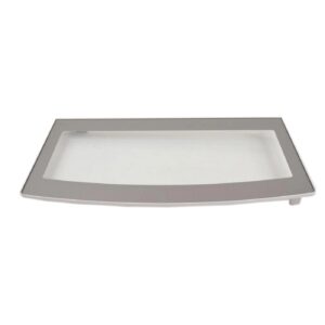 W11189136 Whirlpool Lid