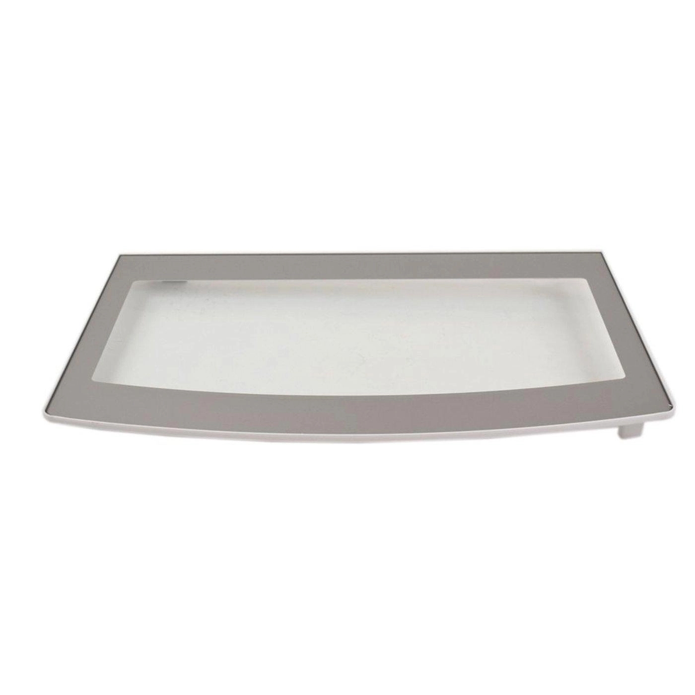 W11189136 Whirlpool Lid