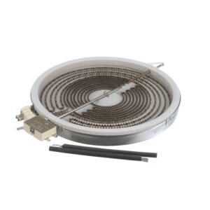 W10823724 Whirlpool Surface Element