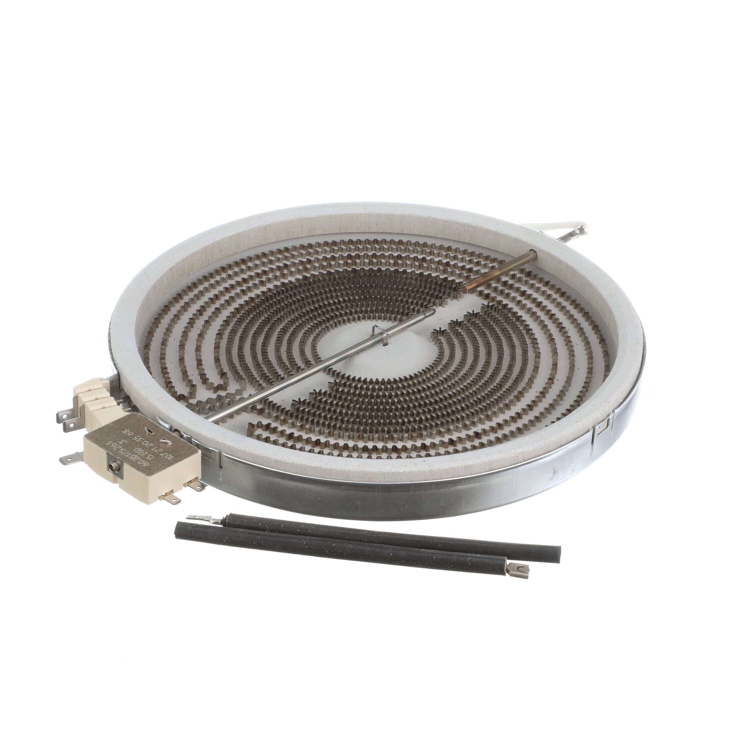 W10823724 Whirlpool Surface Element