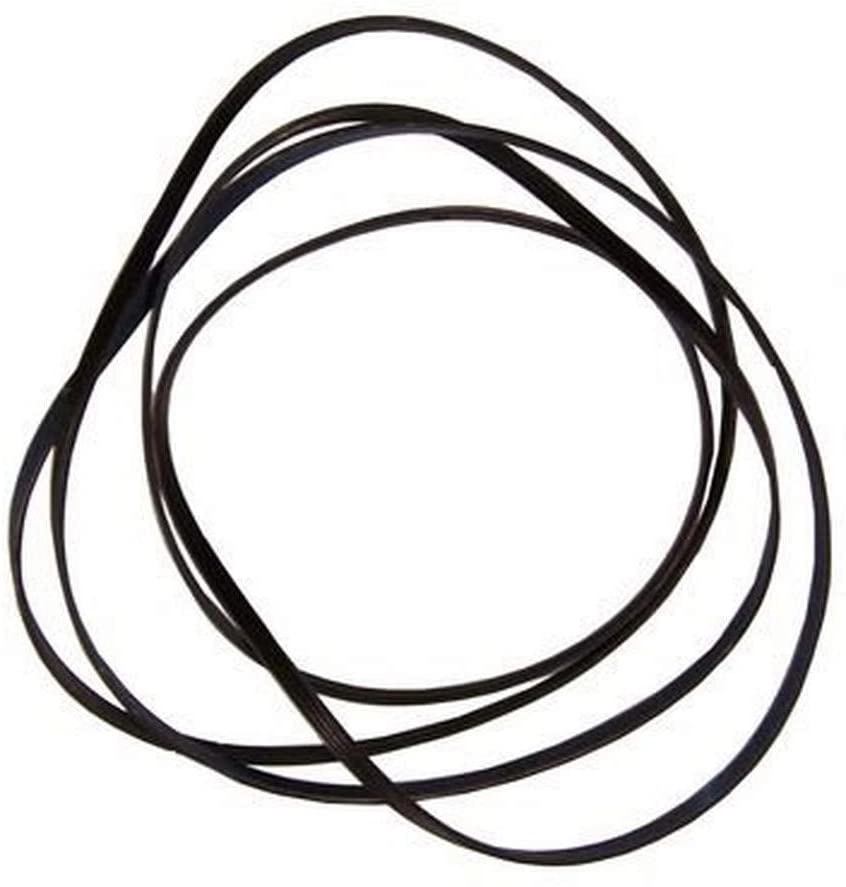 WE03X29704 GE Drive Belt