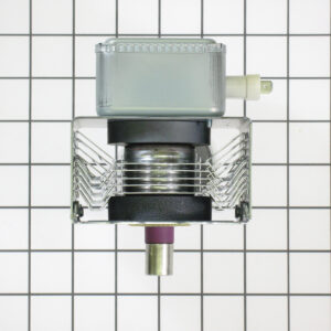 5304521745 Frigidaire Microwave Magnetron