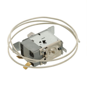 5304522330 Frigidaire Refrigerator Cold Control