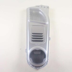 W11129538 Whirlpool Duct Air