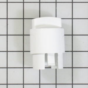 00604684 Bosch Refrigerator Cover