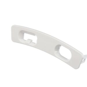 00600433 Bosch Cover