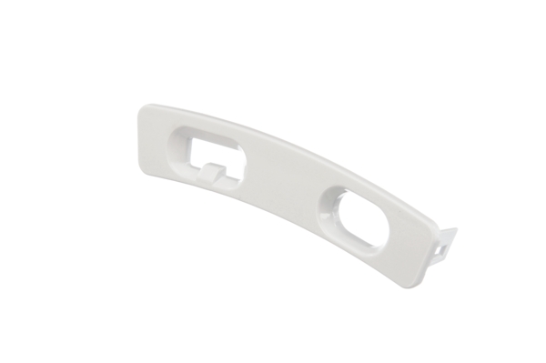 00600433 Bosch Cover