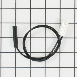 00615792 Bosch Refrigerator Thermal Fuse