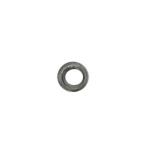 WP913108 Whirlpool Dishwasher Seal- SHAF