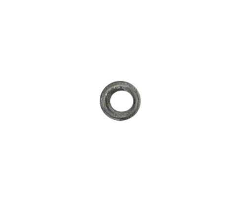 WP913108 Whirlpool Dishwasher Seal- SHAF