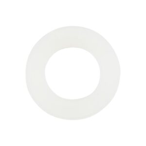 WP487576 Whirlpool Washer