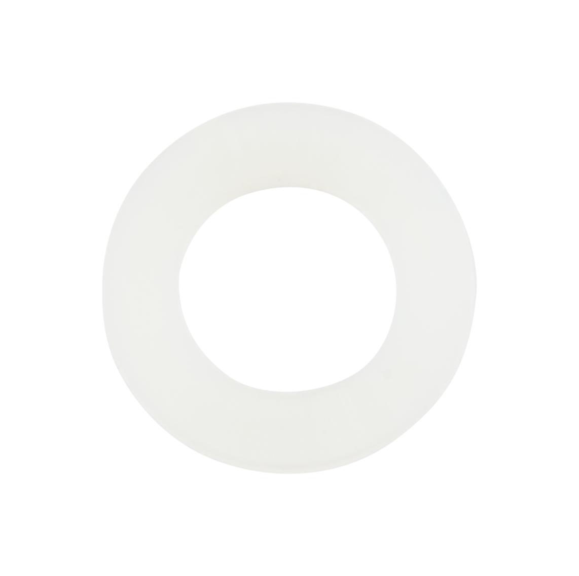 WP487576 Whirlpool Washer