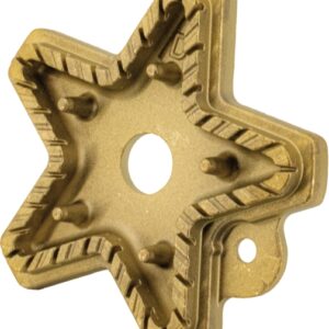 10004493 Bosch Oven Burner
