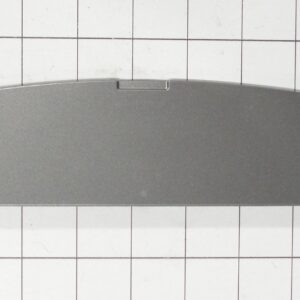 242176503 Frigidaire/Electrolux Refrigerator Sump