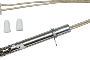 SSN2901 Supco Sini Furnace Igniter