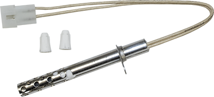 SSN2901 Supco Sini Furnace Igniter