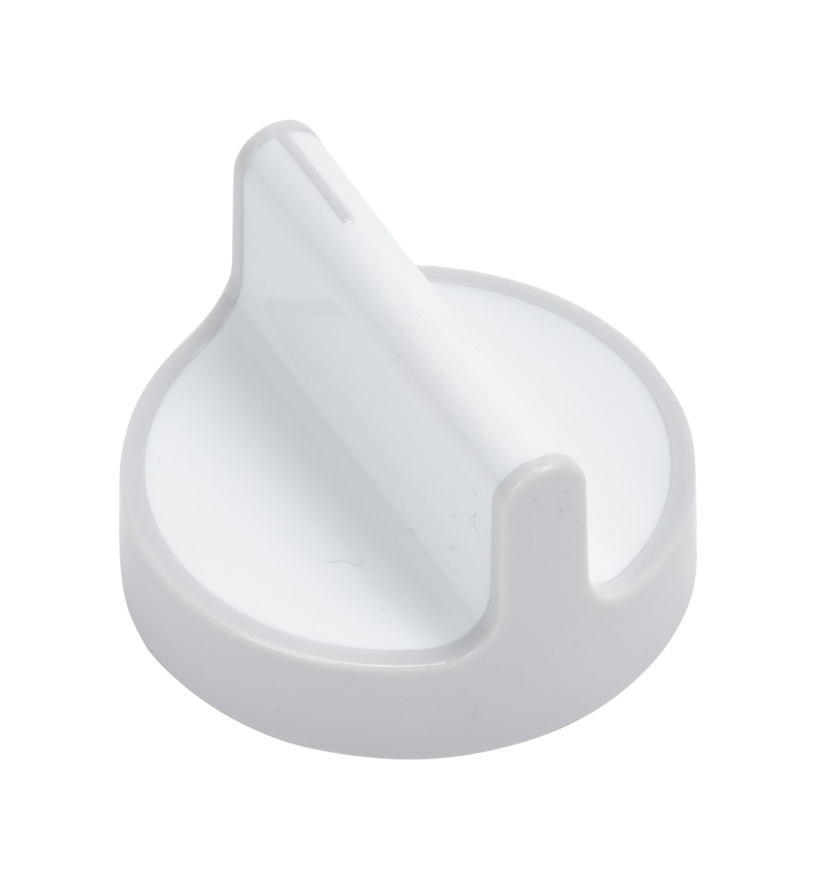W10853029 Whirlpool Knob