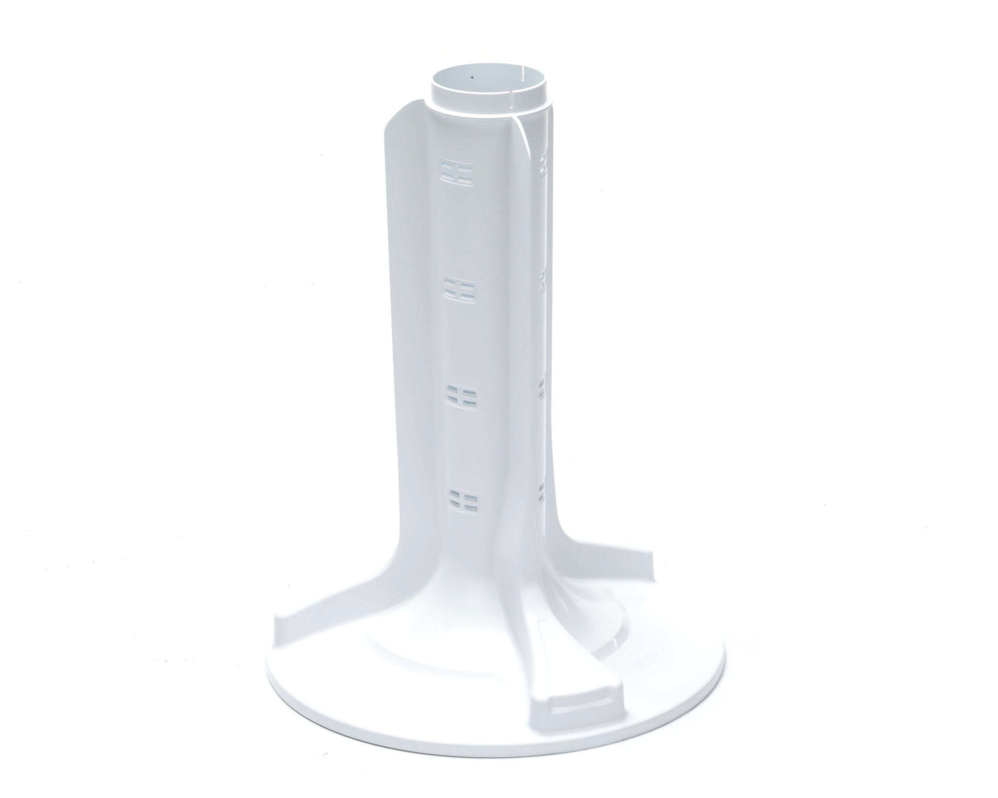 5304515845 Frigidaire Agitator