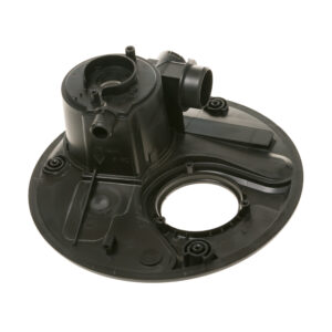 WD18X22782 GE Dishwasher Sump Manifold