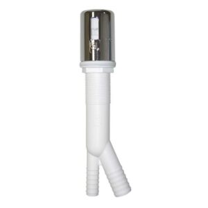04470 EZ-FLO Air Gap Longer