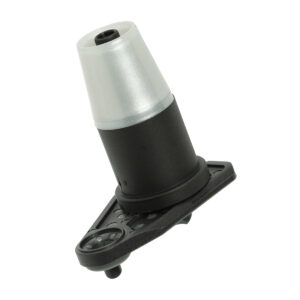00616231 Bosch Coffee Maker Jet