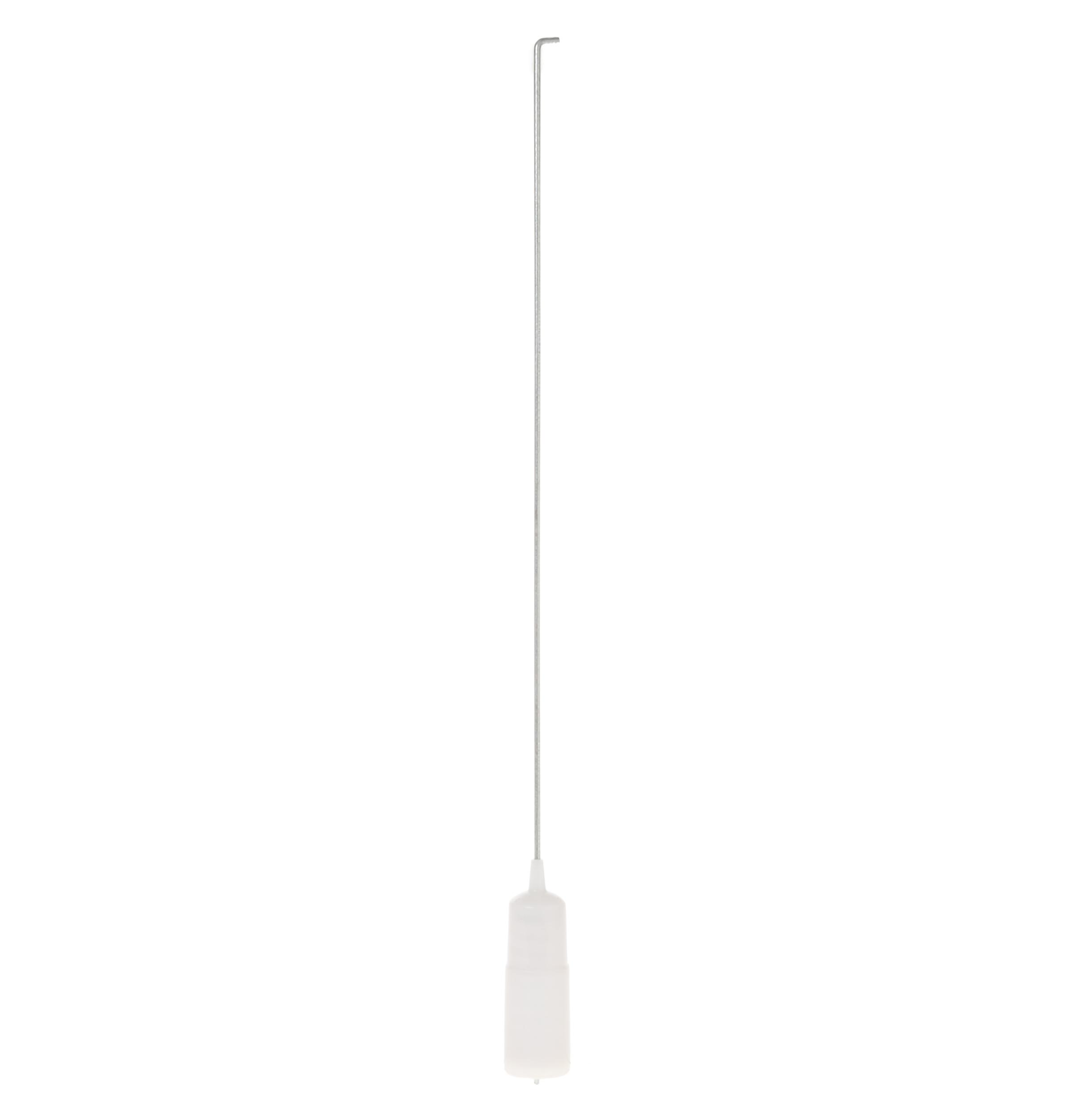 WH16X22789 GE Washer Rod Assembly