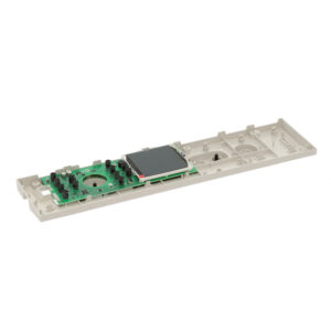 00703859 Bosch Oven Display Module