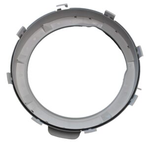 202888 Speed Queen Assembly Tub Cover (Home)