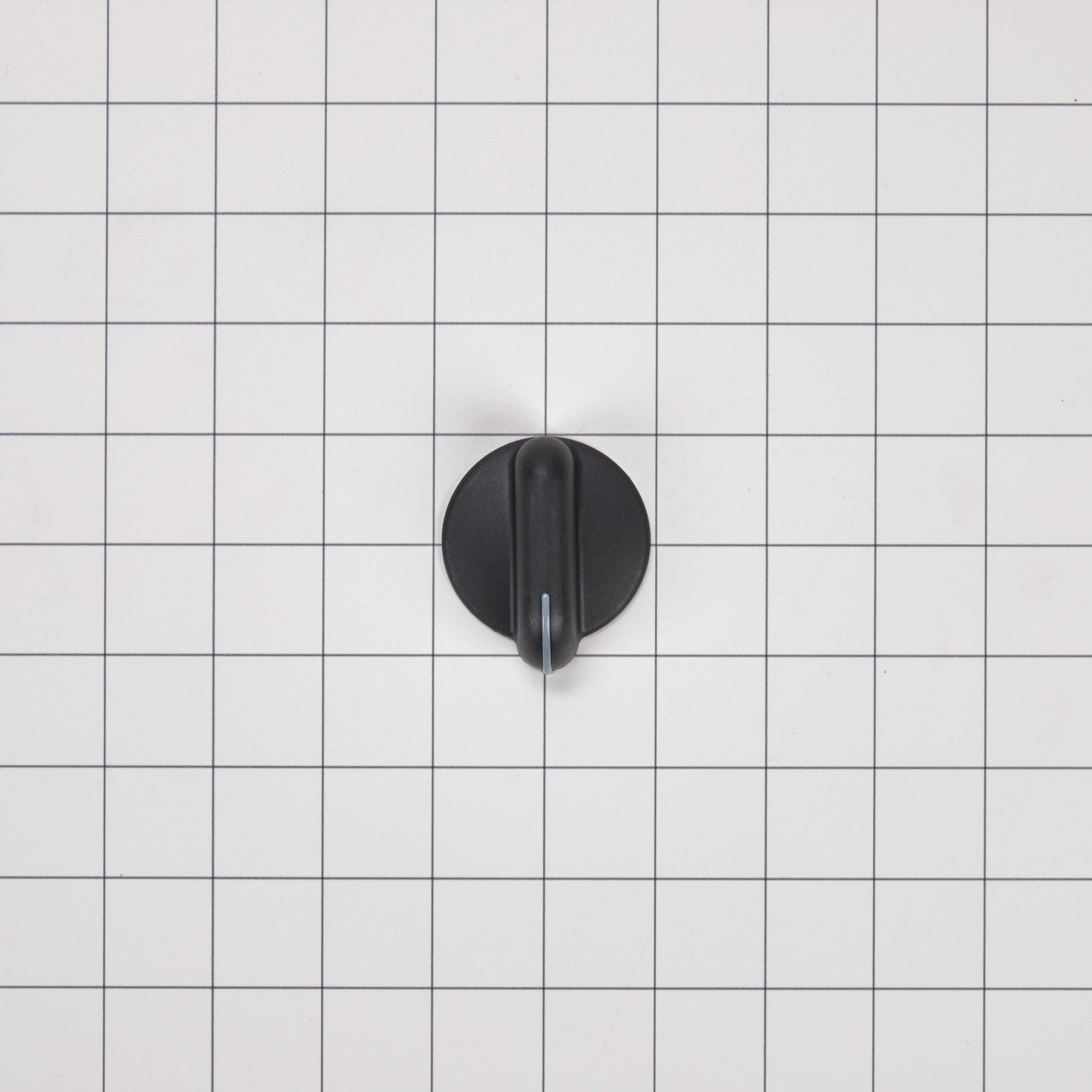 WP9750372FF Whirlpool Knob - Image 2