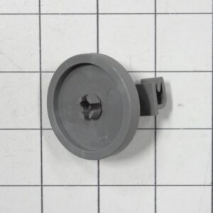 DD81-03566A Samsung Service Assembly Lower Roller