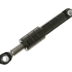 WH01X10727 GE Washer Damper Assembly