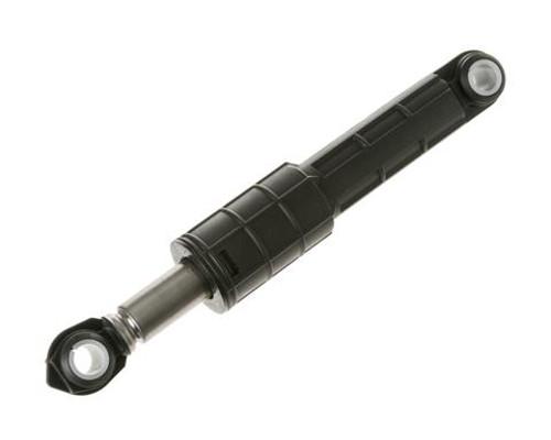WH01X10727 GE Washer Damper Assembly