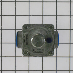 00631522 Bosch Oven Pressure Regulator