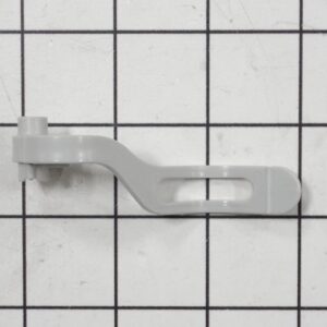 WP8268669 Whirlpool Dishwasher Clip