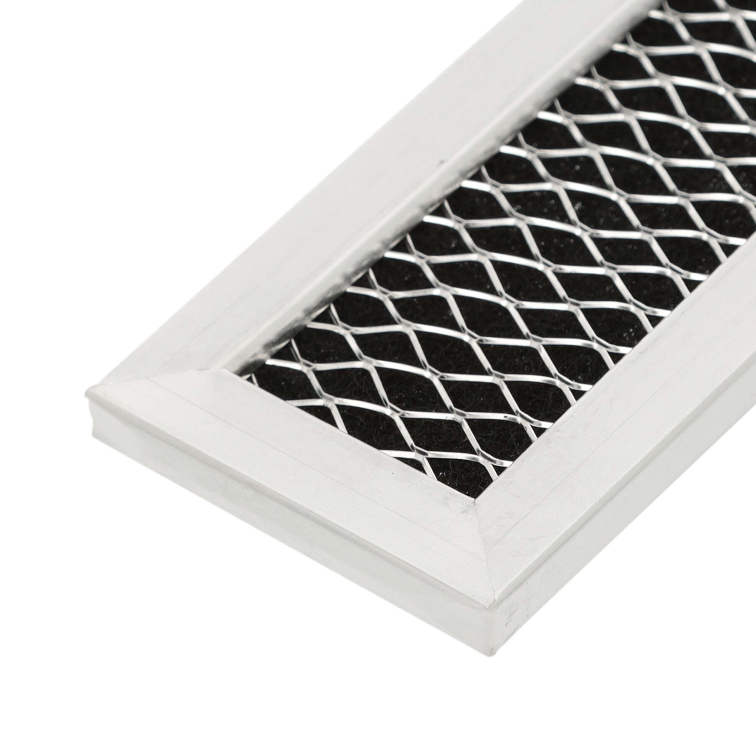 00676120 Bosch Filter - Image 3
