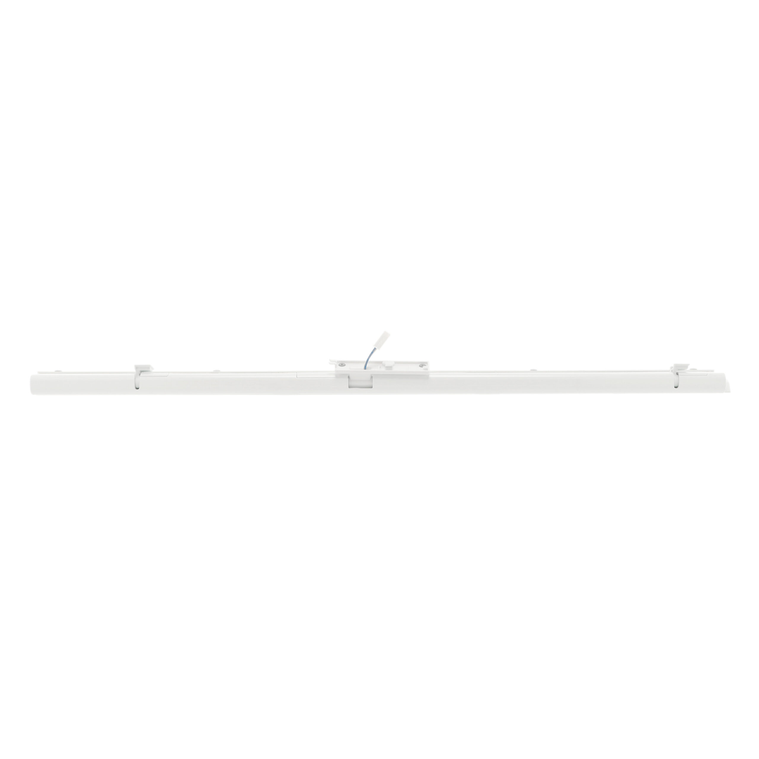 WPW10624451 Whirlpool Refrigerator Rail-Mullion - Image 4
