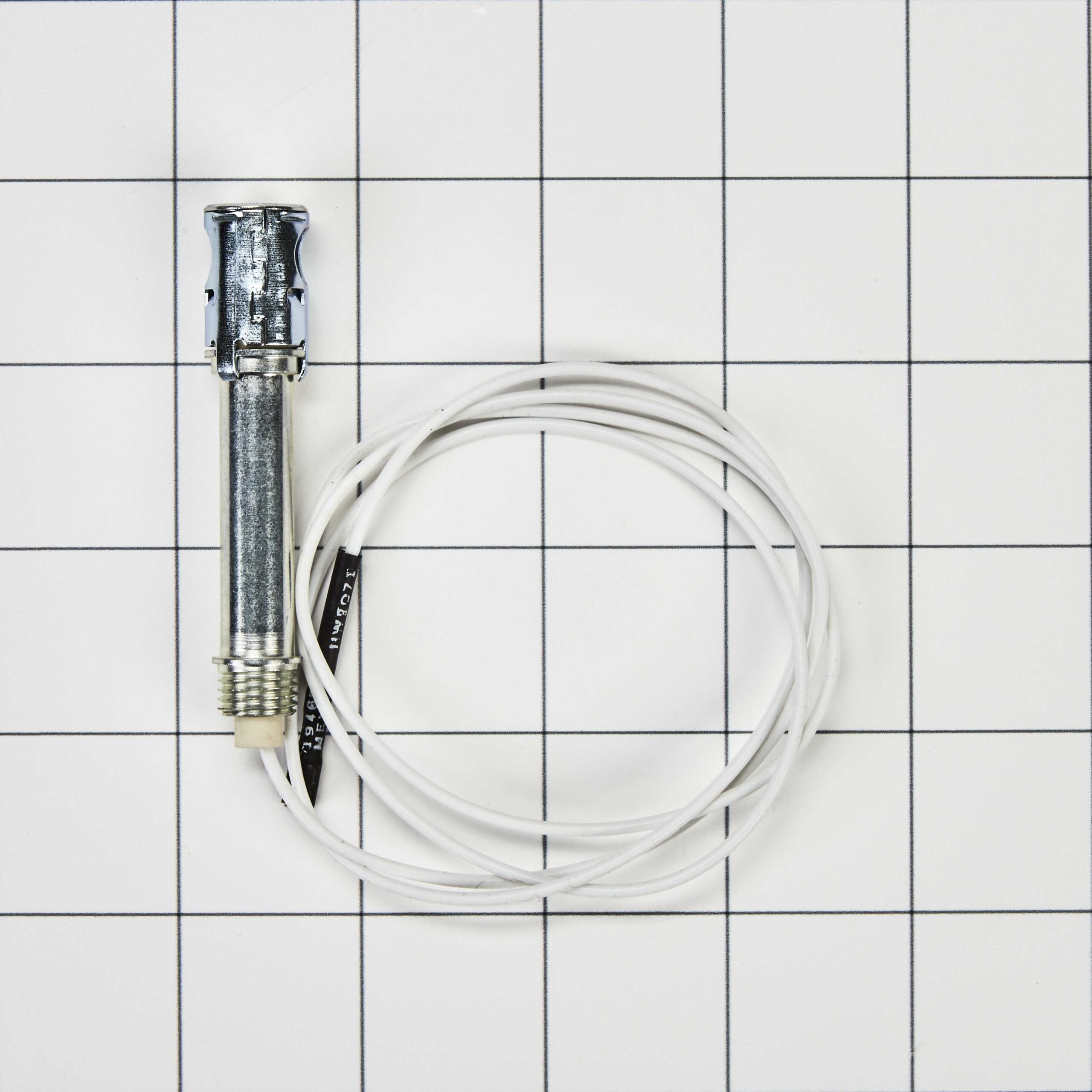 WP71002179 Whirlpool Surface Ignitor - Image 3